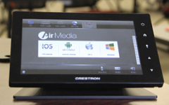 classroomtech