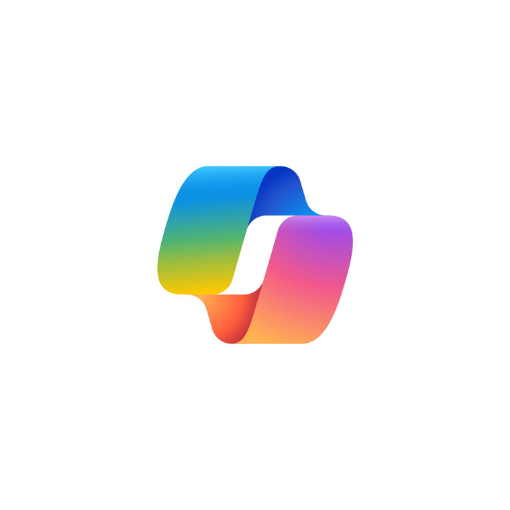 copilot icon