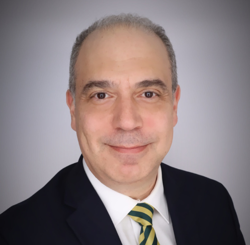 Ed Aractingi