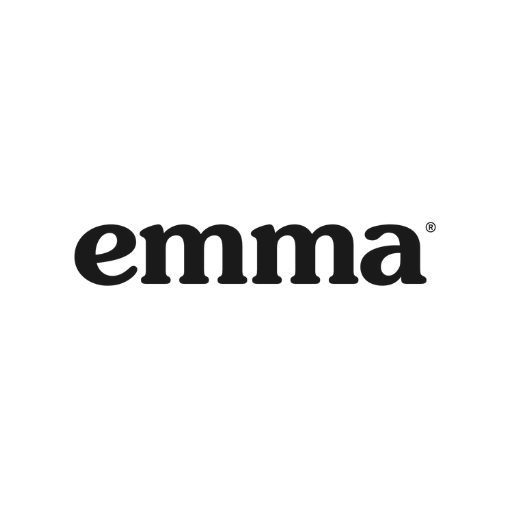Emma logo