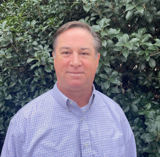 Pete Kellogg