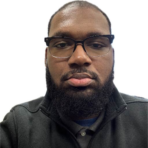 adams_d_headshot.jpg