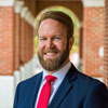 Andrew Crawford