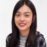 Tien-Ling Hu
