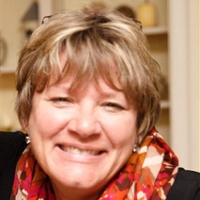 Karen G