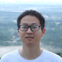 liang_x