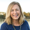 Carol MacVaugh