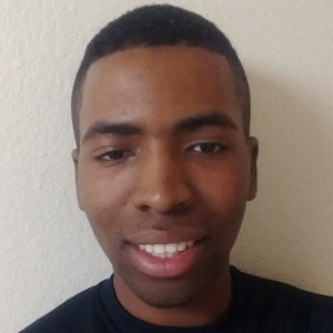 Malcolm Slaughter