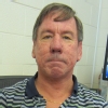 Doug Stradford