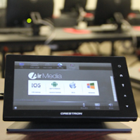 AirMedia2icon