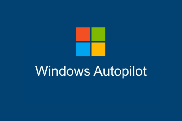 autopilot