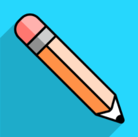 BlackboardAppIcon