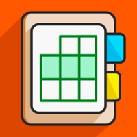 Blackboard Instructor