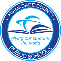 Miami Dade Thumbnail