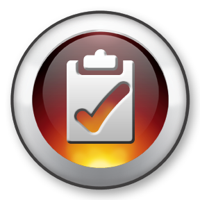 Online Course Evaluations