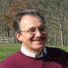 Dave Shantz