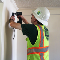 SummerRenovationThumbnail