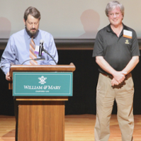 2018serviceaward_conder_l_square.png