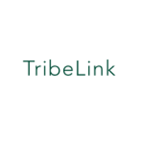 tribelinkthumbnail