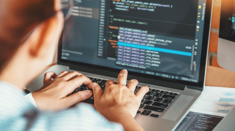 Coding