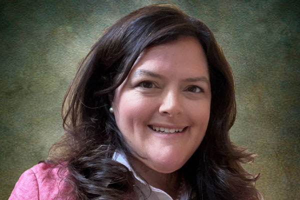 Corinne Picataggi