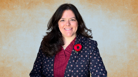 Corinne Picataggi