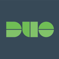 duothumbnail 