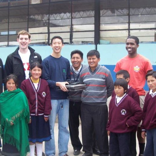 ecuador thumbnail