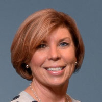 Bonnie Fleming