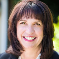 Chief Data Officer
