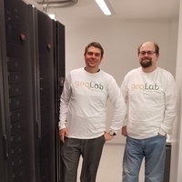 hpc-geolab-thumbnail
