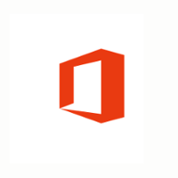 office365thumbnail