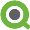 qlikthumbnail