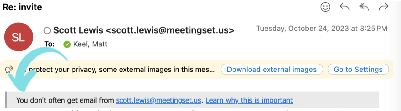 Securityscreenshot