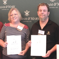 Service Awards Thumbnail 