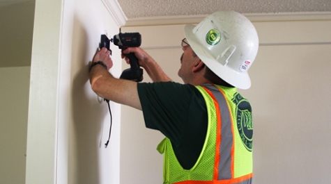 Wireless Access Points