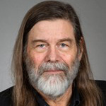 rick gressard headshot 2