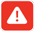 Emergency 1