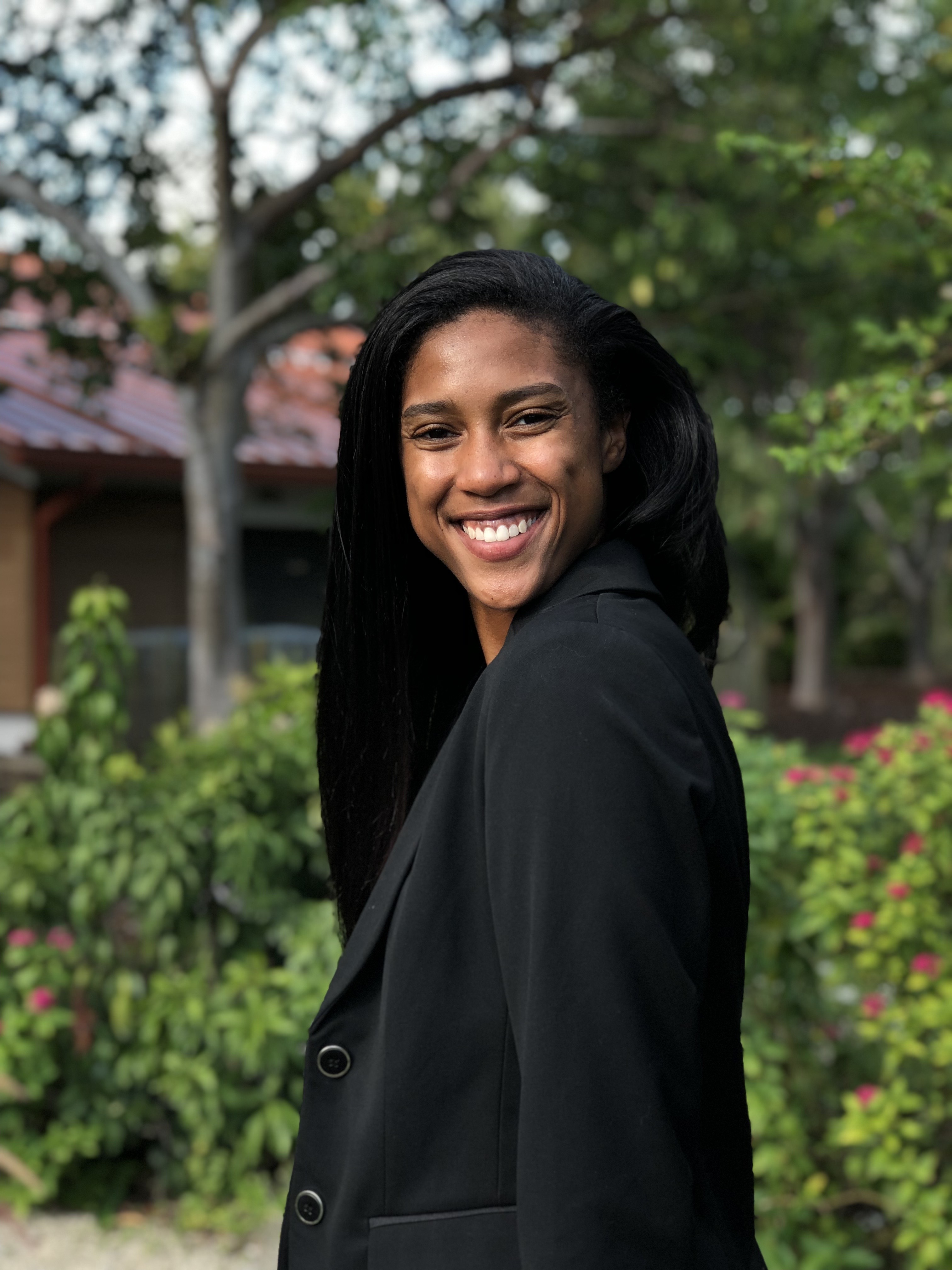 shiyanna-mcleod-fullsize.jpg