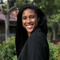 shiyanna-mcleod_directory-primary-square200x200.jpg