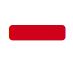 Red Line Icon