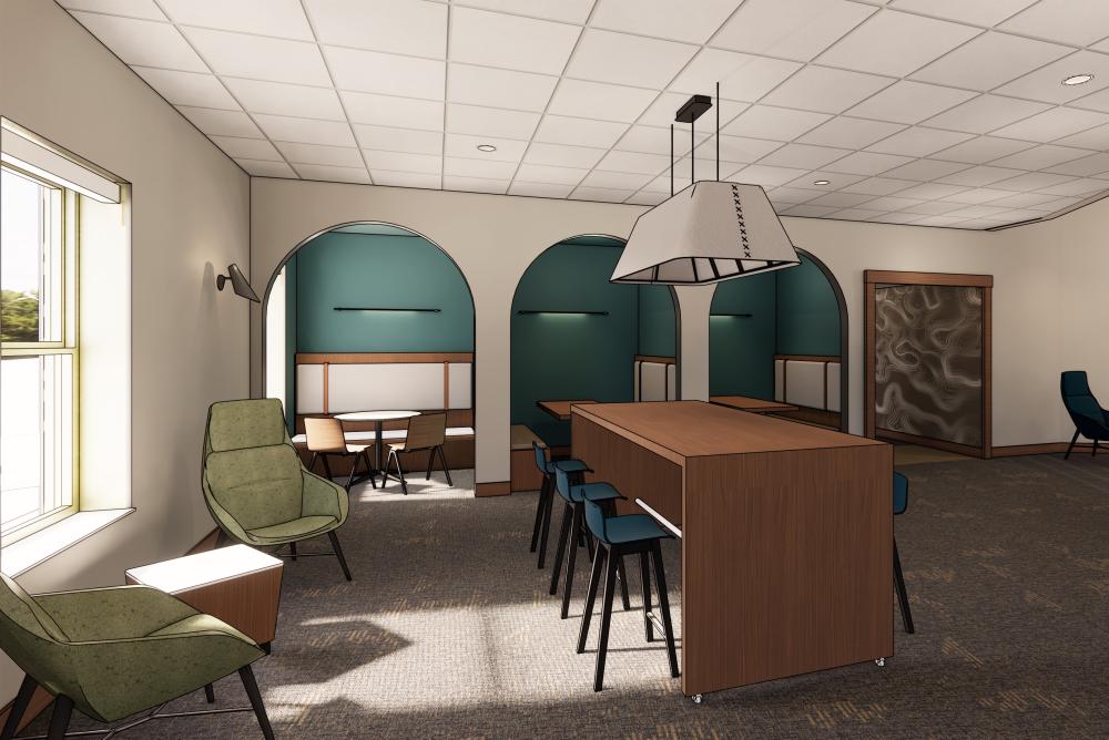 cedar-learning-commons