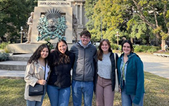 la-plata-widget.jpg