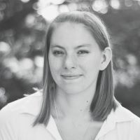 devan_lauren_headshot.jpg
