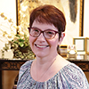 Dianne Alleman