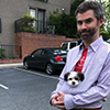 john-ball-and-buddy_100.jpg