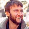 Tyler Lawrence