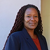 Nasha Lewis