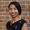 Eva Wong