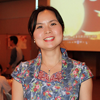Ying Liu